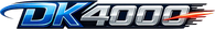 dk4000
